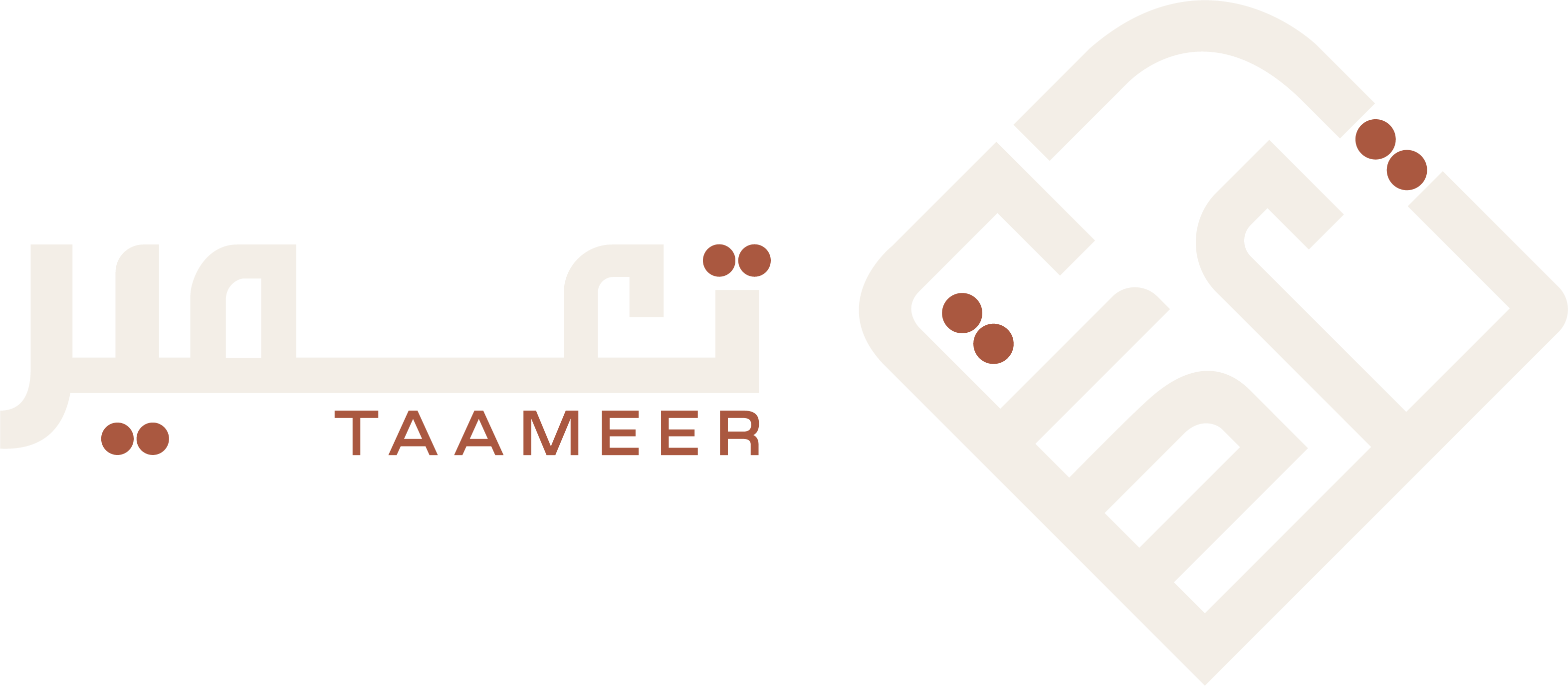 Taameer Engineering Office